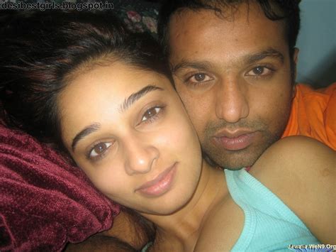 Desi Indian couple sex pictures